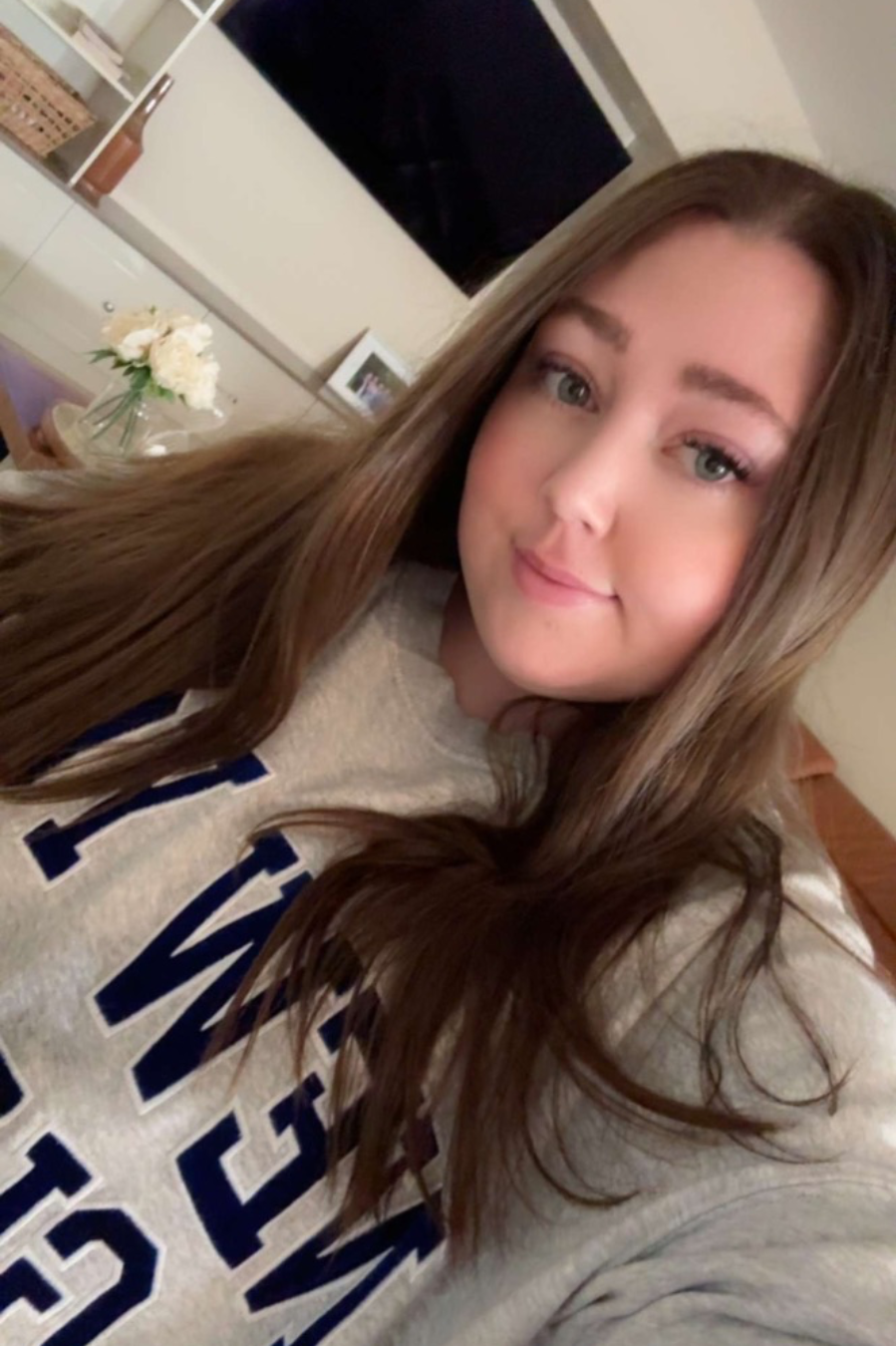 Image Supporting the Content of Courtney Louise